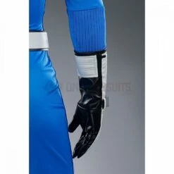 Fantastic Four Cosplay Costumes Mister Fantastic Halloween Male Suits 34 Fantastic Four Cosplay Costumes Mister Fantastic Halloween Male Suits -One Hero Suits Store 2407124505