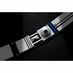 Fantastic Four Cosplay Costumes Mister Fantastic Halloween Male Suits 37 Fantastic Four Cosplay Costumes Mister Fantastic Halloween Male Suits -One Hero Suits Store 2407124510