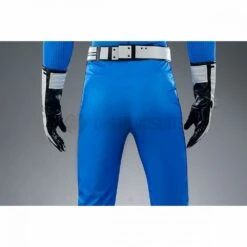 Fantastic Four Cosplay Costumes Mister Fantastic Halloween Male Suits 41 Fantastic Four Cosplay Costumes Mister Fantastic Halloween Male Suits -One Hero Suits Store 2407124519