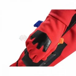 Deadpool 3 Cosplay Costumes Deadpool Hoodies Suits -One Hero Suits Store 24134a 12