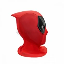 Deadpool 3 Cosplay Costumes Deadpool Hoodies Suits -One Hero Suits Store 24134a 15