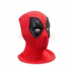 Deadpool 3 Cosplay Costumes Deadpool Hoodies Suits -One Hero Suits Store 24134a 21