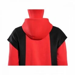 Deadpool 3 Cosplay Costumes Deadpool Hoodies Suits -One Hero Suits Store 24134a 2