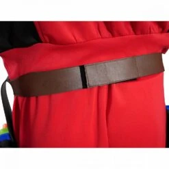 Deadpool 3 Cosplay Costumes Deadpool Hoodies Suits -One Hero Suits Store 24134a 5