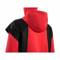 Deadpool 3 Cosplay Costumes Deadpool Hoodies Suits -One Hero Suits Store 24134a 8