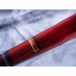 Captain America The First Avenger Cosplay Costumes Steven Rogers HD Printed Jumpsuit -One Hero Suits Store 24210a11