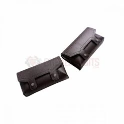 Captain America The First Avenger Cosplay Costumes Steven Rogers HD Printed Jumpsuit -One Hero Suits Store 24210a16