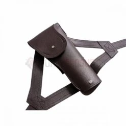 Captain America The First Avenger Cosplay Costumes Steven Rogers HD Printed Jumpsuit -One Hero Suits Store 24210a21