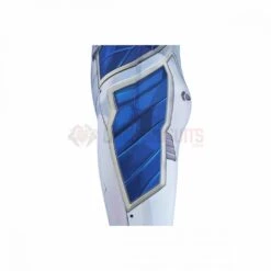 Kids Mister Fantastic Cosplay Costumes Marvel Rivals Halloween Suit 21 Kids Mister Fantastic Cosplay Costumes Marvel Rivals Halloween Suit -One Hero Suits Store 25006pa01