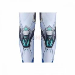 Kids Mister Fantastic Cosplay Costumes Marvel Rivals Halloween Suit 23 Kids Mister Fantastic Cosplay Costumes Marvel Rivals Halloween Suit -One Hero Suits Store 25006pa03 2