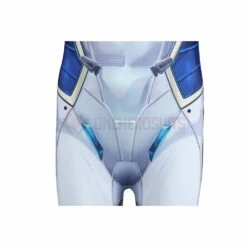 Kids Mister Fantastic Cosplay Costumes Marvel Rivals Halloween Suit 28 Kids Mister Fantastic Cosplay Costumes Marvel Rivals Halloween Suit -One Hero Suits Store 25006pa05 2
