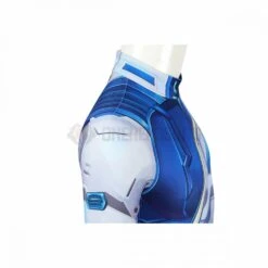 Kids Mister Fantastic Cosplay Costumes Marvel Rivals Halloween Suit 27 Kids Mister Fantastic Cosplay Costumes Marvel Rivals Halloween Suit -One Hero Suits Store 25006pa08 2