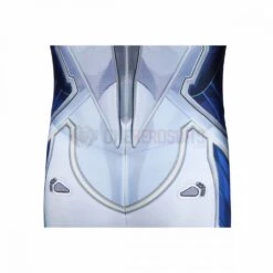 Kids Mister Fantastic Cosplay Costumes Marvel Rivals Halloween Suit 30 Kids Mister Fantastic Cosplay Costumes Marvel Rivals Halloween Suit -One Hero Suits Store 25006pa10 2