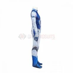 Kids Mister Fantastic Cosplay Costumes Marvel Rivals Halloween Suit 19 Kids Mister Fantastic Cosplay Costumes Marvel Rivals Halloween Suit -One Hero Suits Store 25006pa13 2
