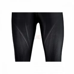 Spider-Man 2 New Blue Cosplay Costume Fantastic Four Suit Gifts For Male -One Hero Suits Store 2501515