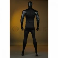 Deadpool & Wolverine Cosplay Costumes Gambit Suits Top Level 32 Deadpool & Wolverine Cosplay Costumes Gambit Suits Top Level -One Hero Suits Store 2502132a03