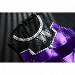 Deadpool & Wolverine Cosplay Costumes Gambit Suits Top Level 34 Deadpool & Wolverine Cosplay Costumes Gambit Suits Top Level -One Hero Suits Store 2502132a07