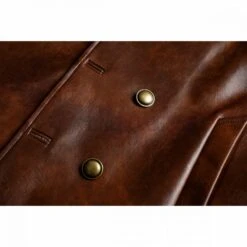 Deadpool & Wolverine Cosplay Costumes Gambit Suits Top Level 37 Deadpool & Wolverine Cosplay Costumes Gambit Suits Top Level -One Hero Suits Store 2502132a11