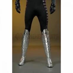 Deadpool & Wolverine Cosplay Costumes Gambit Suits Top Level 38 Deadpool & Wolverine Cosplay Costumes Gambit Suits Top Level -One Hero Suits Store 2502132a12