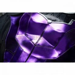 Deadpool & Wolverine Cosplay Costumes Gambit Suits Top Level 39 Deadpool & Wolverine Cosplay Costumes Gambit Suits Top Level -One Hero Suits Store 2502132a13