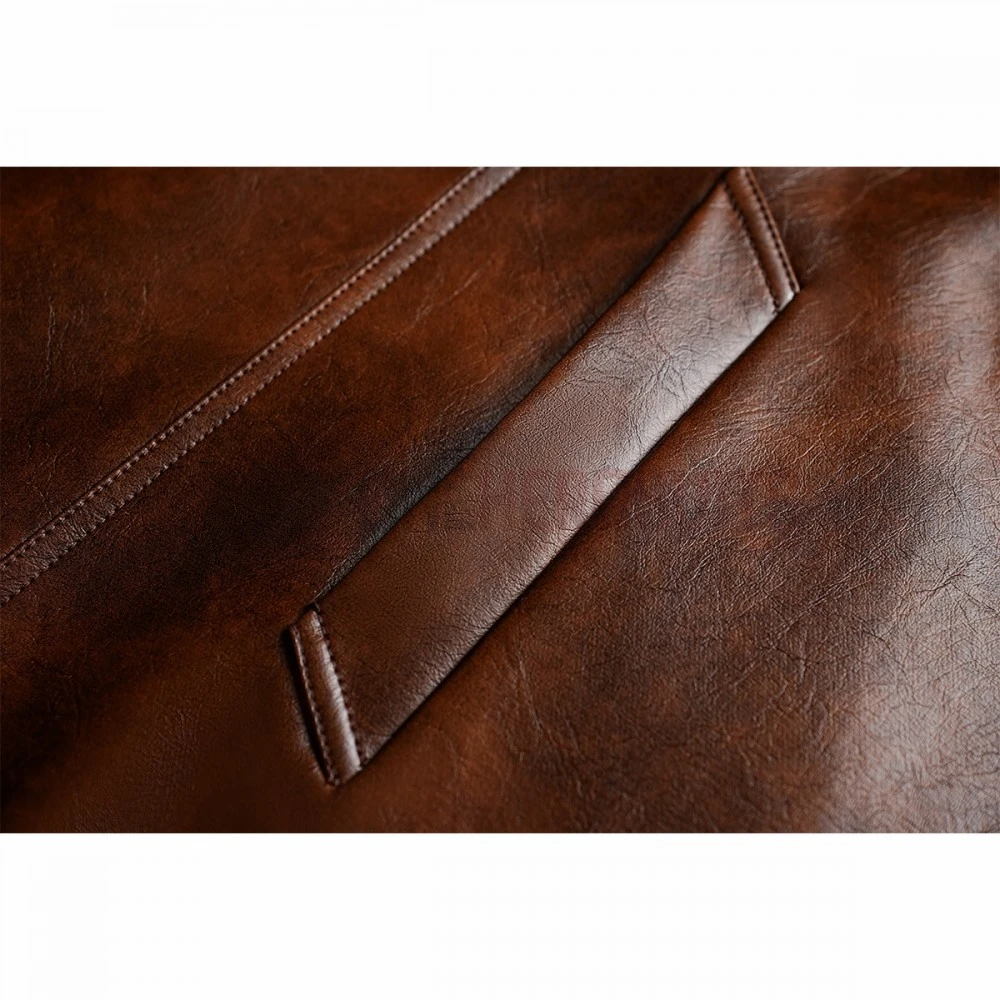 Deadpool & Wolverine Cosplay Costumes Gambit Suits Top Level 21 Deadpool & Wolverine Cosplay Costumes Gambit Suits Top Level - Image 19