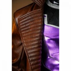 Deadpool & Wolverine Cosplay Costumes Gambit Suits Top Level 41 Deadpool & Wolverine Cosplay Costumes Gambit Suits Top Level -One Hero Suits Store 2502132a15