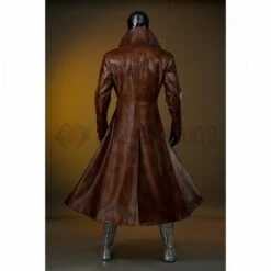 Deadpool & Wolverine Cosplay Costumes Gambit Suits Top Level 26 Deadpool & Wolverine Cosplay Costumes Gambit Suits Top Level -One Hero Suits Store 2502132a20