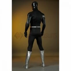 Deadpool & Wolverine Cosplay Costumes Gambit Suits Top Level 30 Deadpool & Wolverine Cosplay Costumes Gambit Suits Top Level -One Hero Suits Store 2502132a23