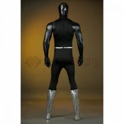 Deadpool & Wolverine Cosplay Costumes Gambit Suits Top Level 31 Deadpool & Wolverine Cosplay Costumes Gambit Suits Top Level -One Hero Suits Store 2502132a26