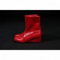 Deadpool 3 Lady Deadpool Cosplay Costumes Halloween Female Suits -One Hero Suits Store 25061200 10 1