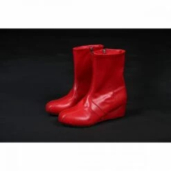 Deadpool 3 Lady Deadpool Cosplay Costumes Halloween Female Suits -One Hero Suits Store 25061200 7