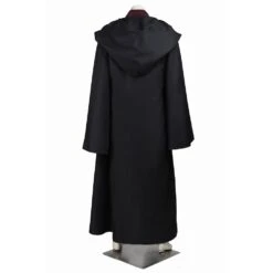 Anakin Skywalker Cosplay Costumes Star Wars Movie Level Suit -One Hero Suits Store 3363a 5