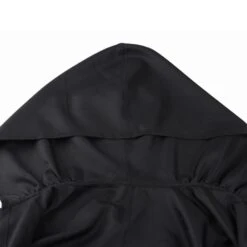 Anakin Skywalker Cosplay Costumes Star Wars Movie Level Suit -One Hero Suits Store 3363a 7