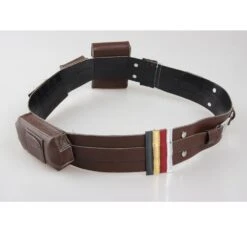 Anakin Skywalker Cosplay Costumes Star Wars Movie Level Suit -One Hero Suits Store 3363a 8