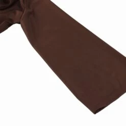 Anakin Skywalker Cosplay Costumes Star Wars Movie Level Suit -One Hero Suits Store 3363a 9