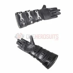Anakin Skywalker Cosplay Costumes Star Wars Movie Level Suit Ver.2 21 Anakin Skywalker Cosplay Costumes Star Wars Movie Level Suit Ver.2 -One Hero Suits Store 3365a 10