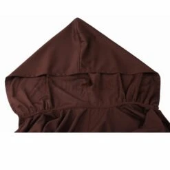 Anakin Skywalker Cosplay Costumes Star Wars Movie Level Suit Ver.2 18 Anakin Skywalker Cosplay Costumes Star Wars Movie Level Suit Ver.2 -One Hero Suits Store 3365a 9