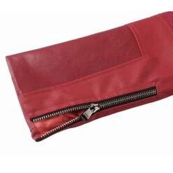 Scarlet Witch Cosplay Costume Wanda Maximov Cosplay Costume Avengers Suit -One Hero Suits Store 3407a 13