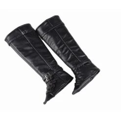 Scarlet Witch Cosplay Costume Wanda Maximov Cosplay Costume Avengers Suit -One Hero Suits Store 3407a 7