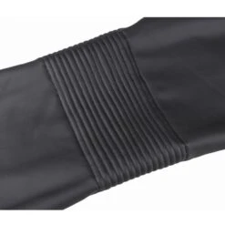 Scarlet Witch Cosplay Costume Wanda Maximov Cosplay Costume Avengers Suit -One Hero Suits Store 3407a 8