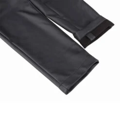 Scarlet Witch Cosplay Costume Wanda Maximov Cosplay Costume Avengers Suit -One Hero Suits Store 3407a 9