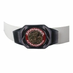 Pterosaur Pink Ranger Cosplay Costume Mighty Morphin Power Rangers Suit -One Hero Suits Store 3668a 11