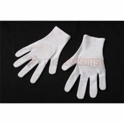 Pterosaur Pink Ranger Cosplay Costume Mighty Morphin Power Rangers Suit -One Hero Suits Store 3668a 2