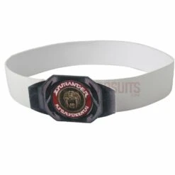 Yellow Ranger Male Cosplay Costumes Mighty Morphin Power Rangers Cosplay Suit 19 Yellow Ranger Male Cosplay Costumes Mighty Morphin Power Rangers Cosplay Suit -One Hero Suits Store 3670 1a 7