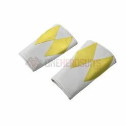 Yellow Ranger Male Cosplay Costumes Mighty Morphin Power Rangers Cosplay Suit 23 Yellow Ranger Male Cosplay Costumes Mighty Morphin Power Rangers Cosplay Suit -One Hero Suits Store 3670 1a 9