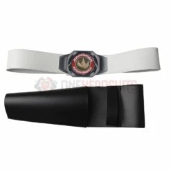 Tommy Oliver Cosplay Costume Green Ranger Spandex Cosplay Suit 33 Tommy Oliver Cosplay Costume Green Ranger Spandex Cosplay Suit -One Hero Suits Store 3734a 13