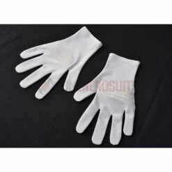 Tommy Oliver Cosplay Costume Green Ranger Spandex Cosplay Suit 29 Tommy Oliver Cosplay Costume Green Ranger Spandex Cosplay Suit -One Hero Suits Store 3734a 9