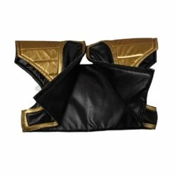 White Ranger Cosplay Costume Mighty Morphin Power Rangers Suit -One Hero Suits Store 3764a 12