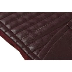 Star Lord Peter Quill Cosplay Costume Guardians Of The Galaxy 2 Suit -One Hero Suits Store 3825a 10