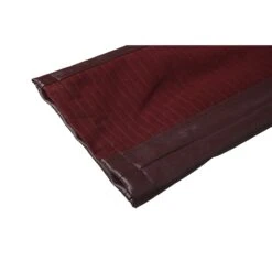 Star Lord Peter Quill Cosplay Costume Guardians Of The Galaxy 2 Suit -One Hero Suits Store 3825a 12